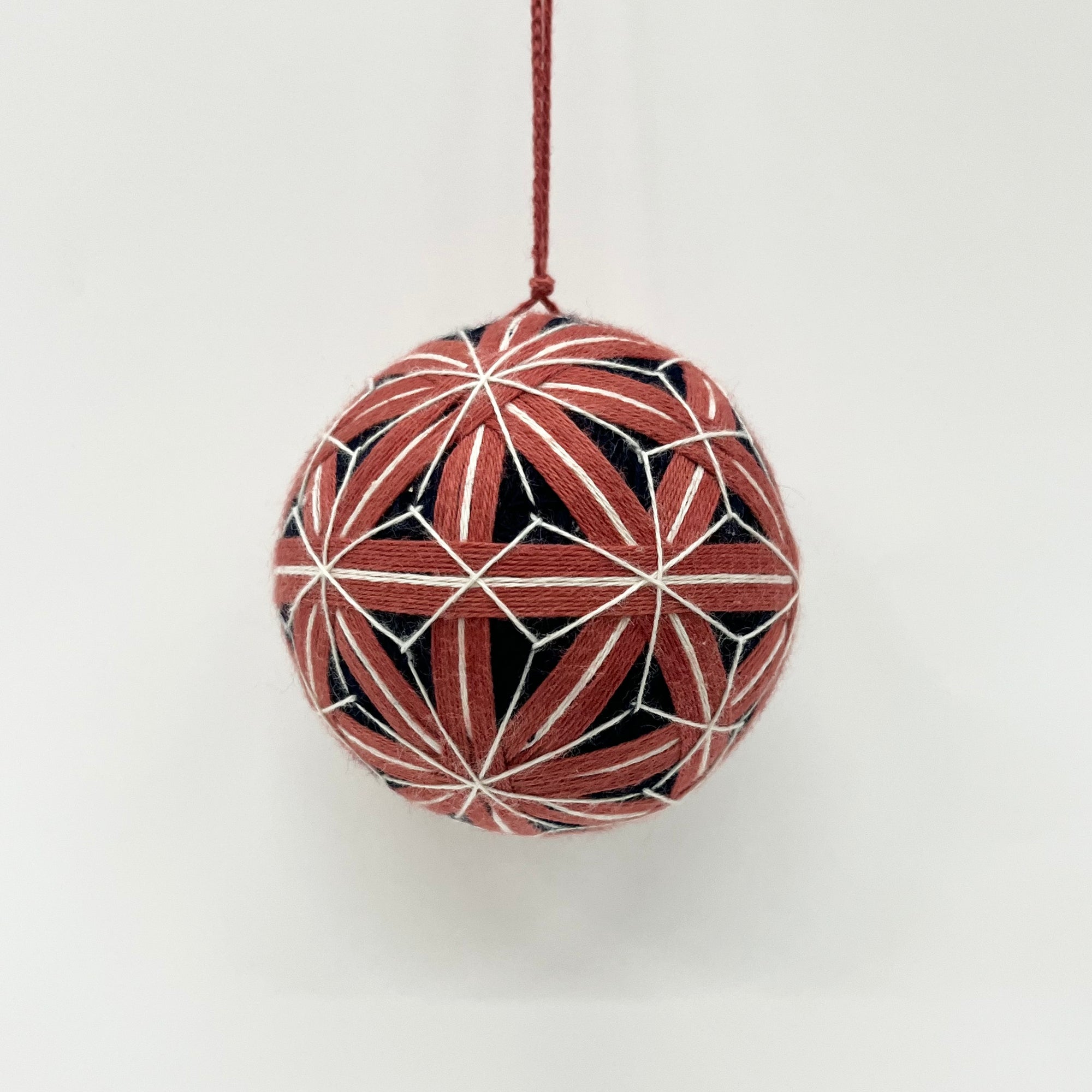 Mari Balls Small / Large