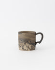 Gena Kuwan Ceramic Coffee Cup | Tortoise General Store