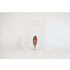 #59 - Fallen Leaves #3 (All Around You, 2024) by Mitsuru Koga | Tortoise General Store