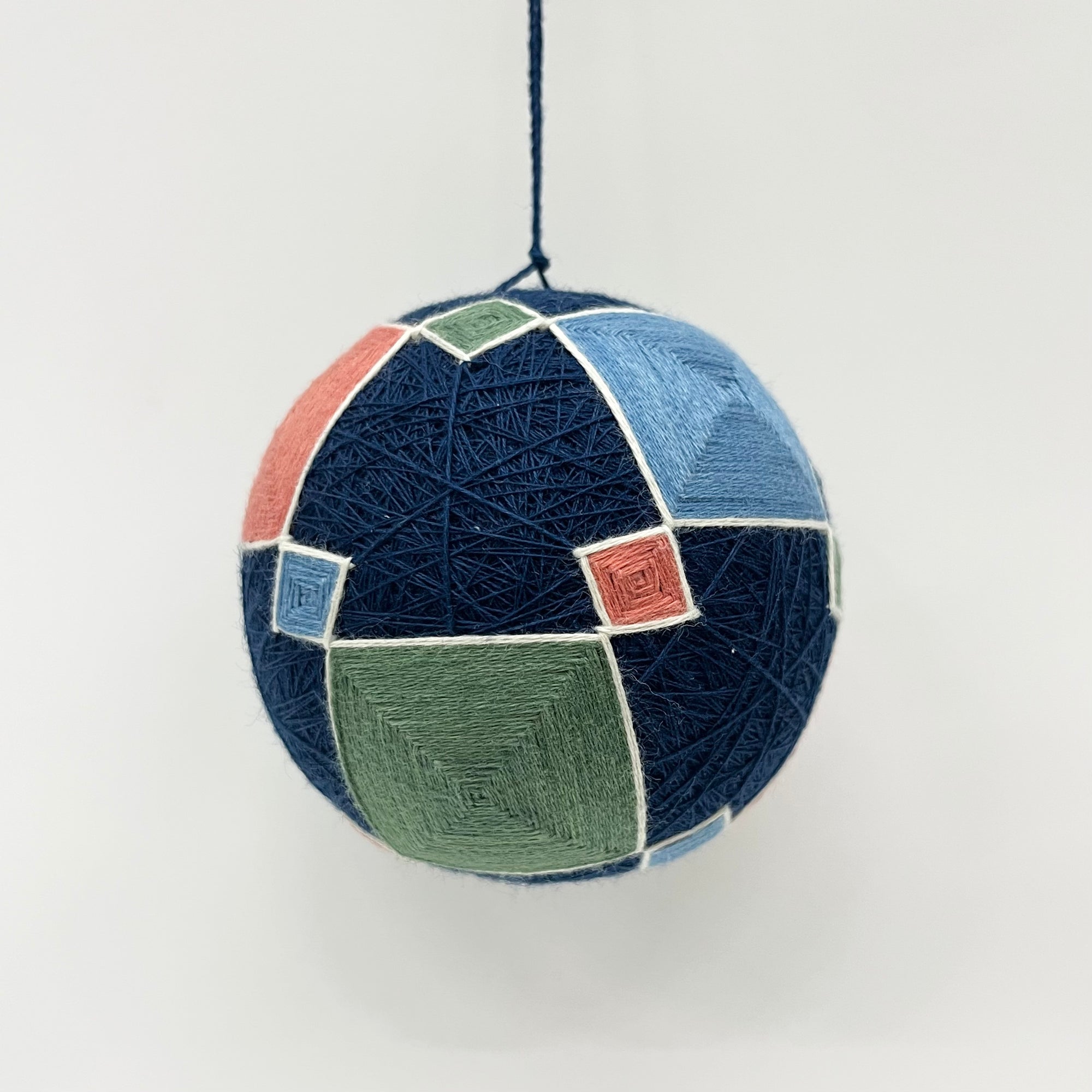 Mari Balls Small / Large