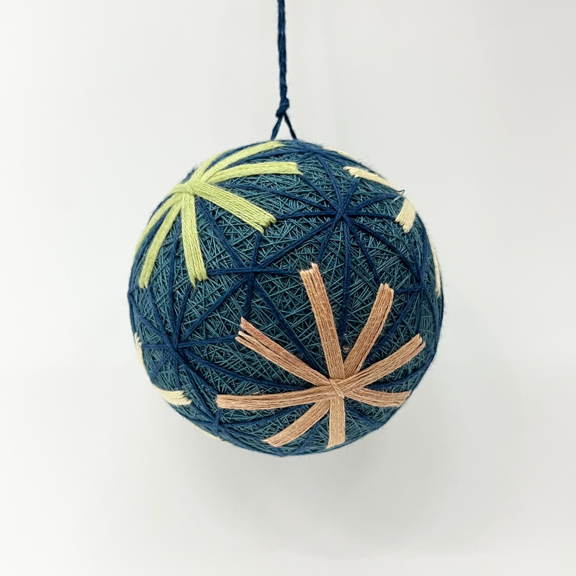 Mari Balls Small / Large