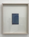 D24 by Haneno Suzuki (Haneno Suzuki: Paper weaving)