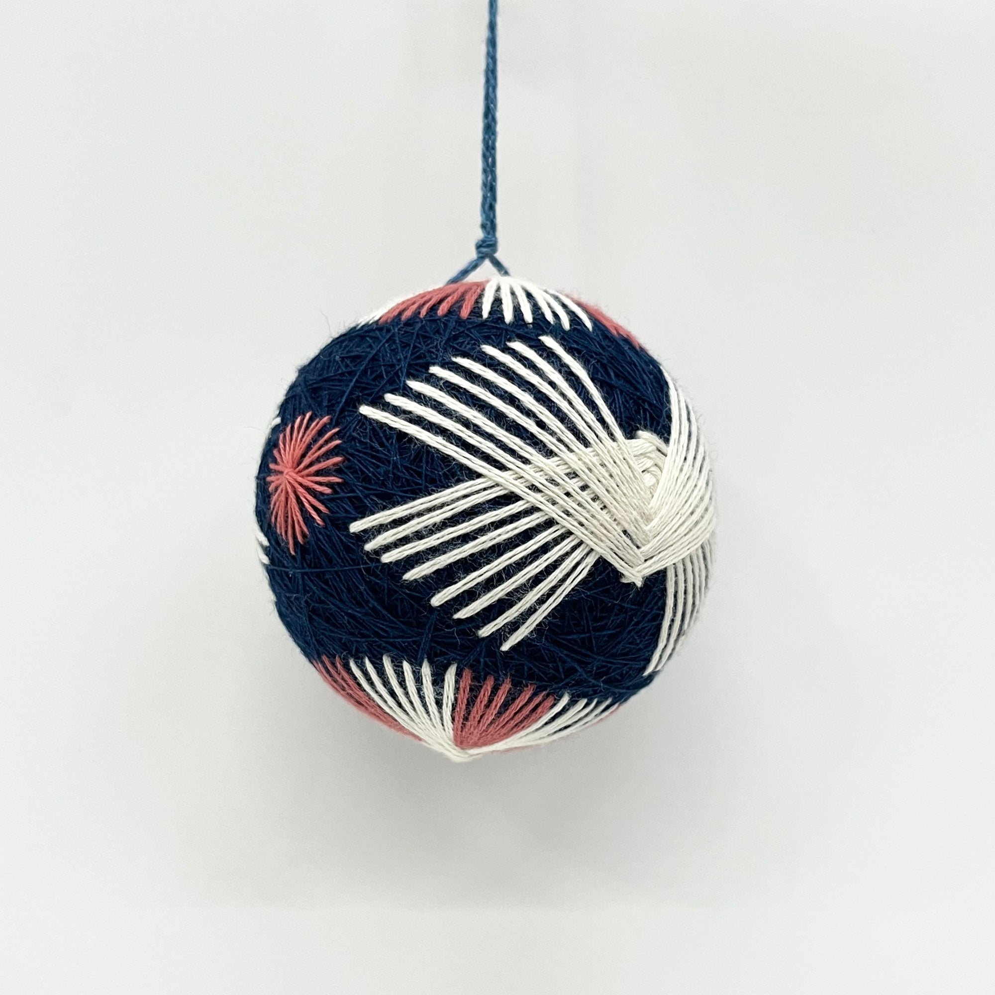 Mari Balls Small / Large