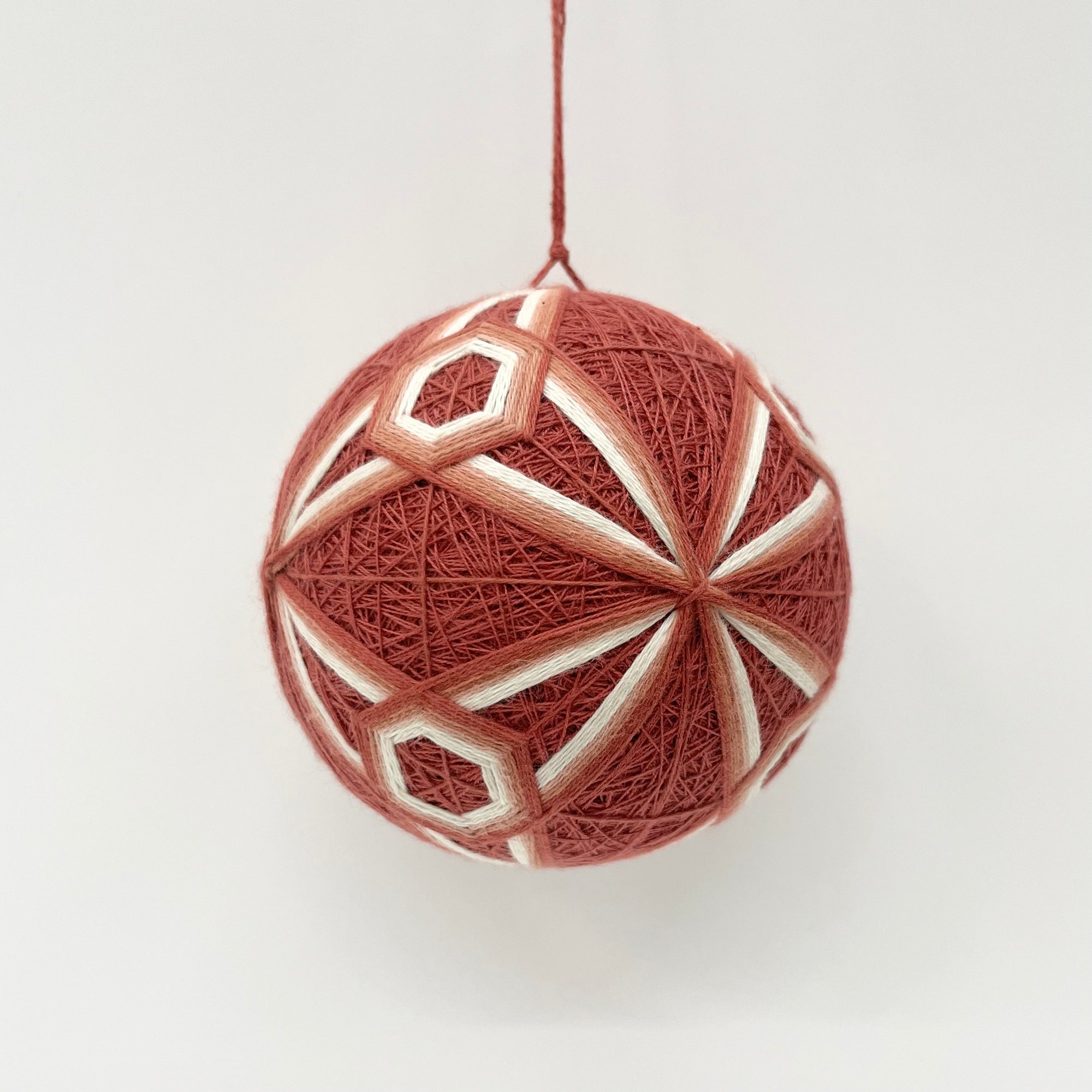 Mari Balls Small / Large