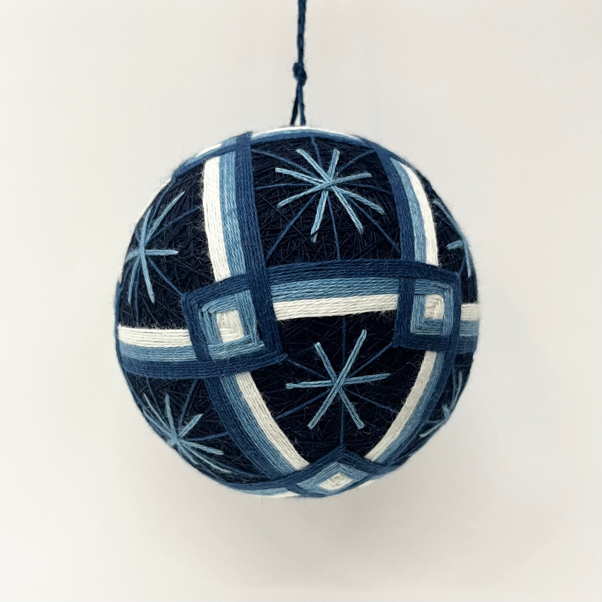 Mari Balls Small / Large