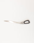 Allex Letter Opener [TS371]