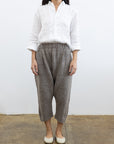 Atelier Delphine Winter Kiko Pants