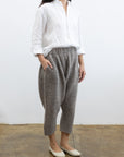 Atelier Delphine Winter Kiko Pants