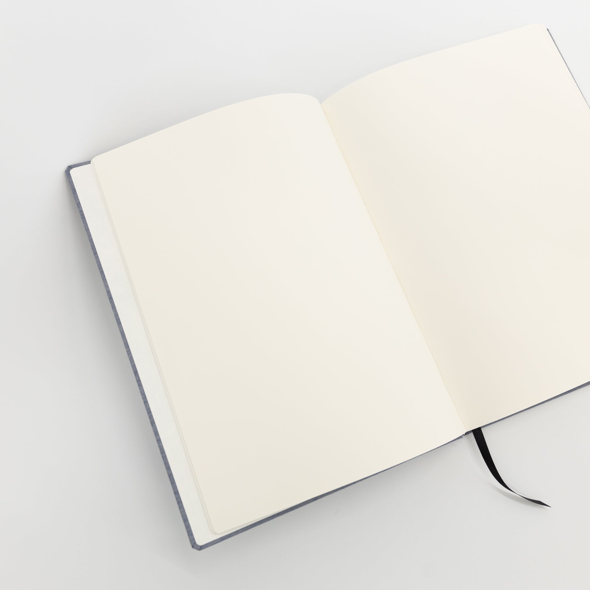 TAKEO Dressco Onionskin Notebook