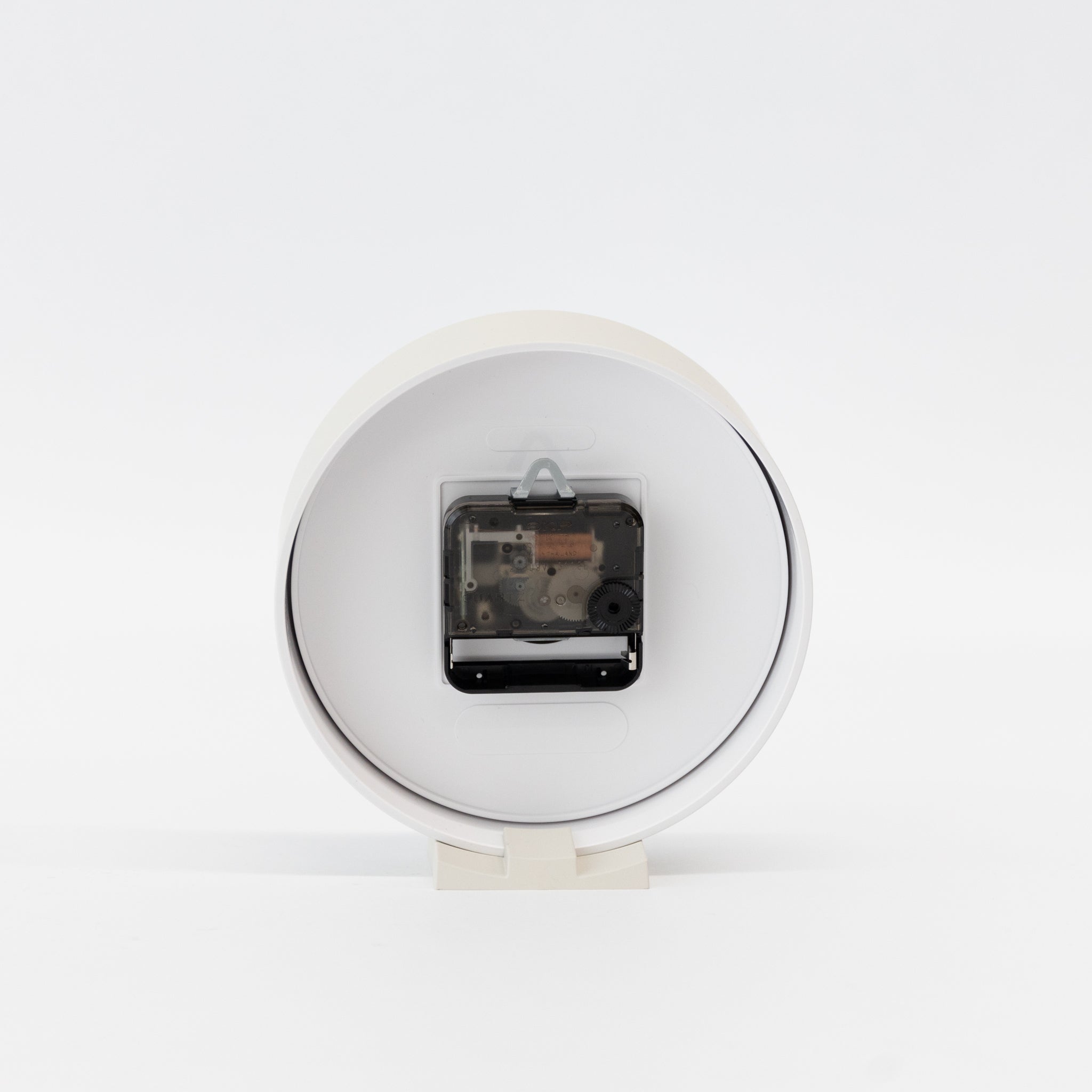Lemnos Fun Pun Clock | Tortoise General Store
