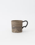 Gena Kuwan Ceramic Coffee Cup | Tortoise General Store