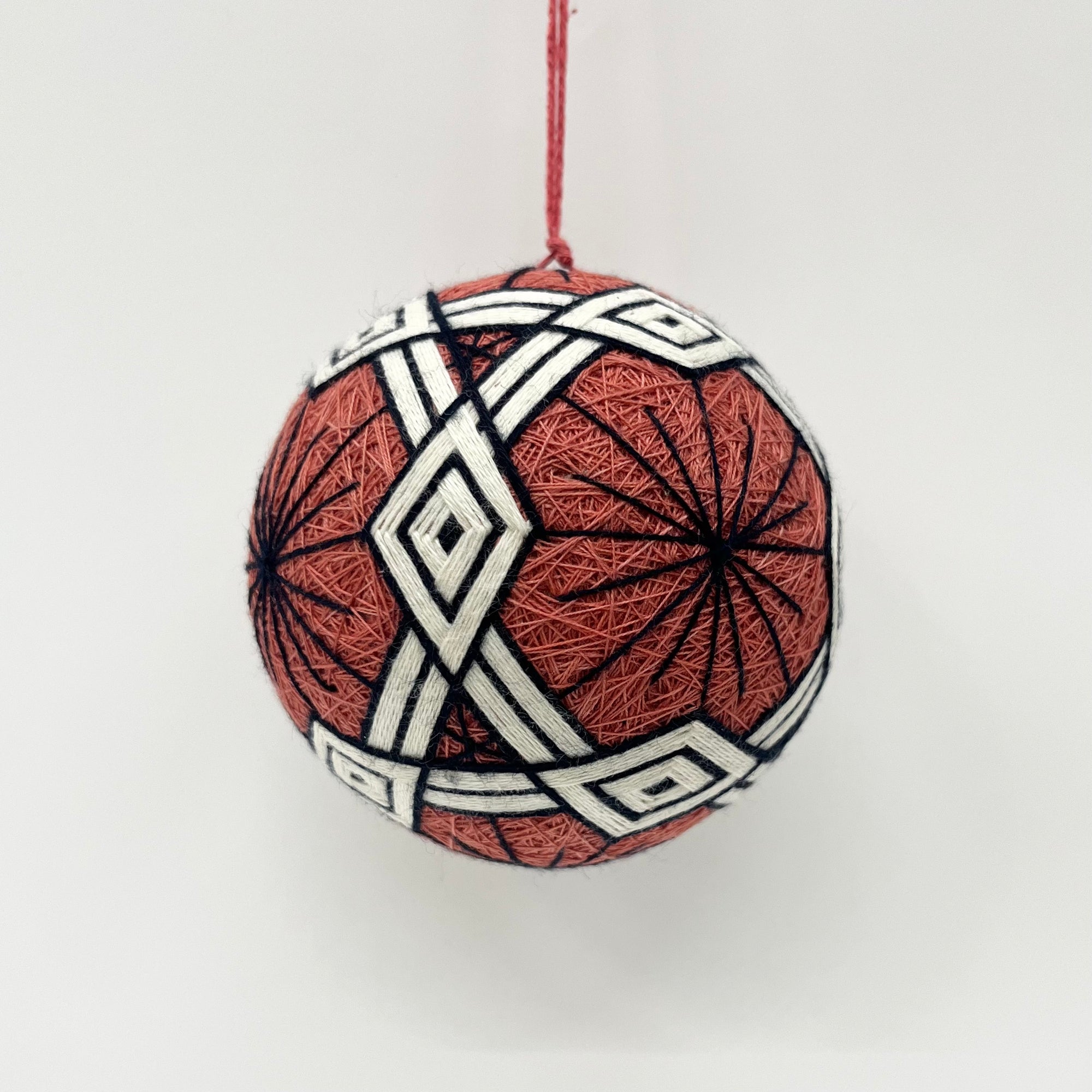 Mari Balls Small / Large