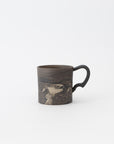 Gena Kuwan Ceramic Coffee Cup | Tortoise General Store