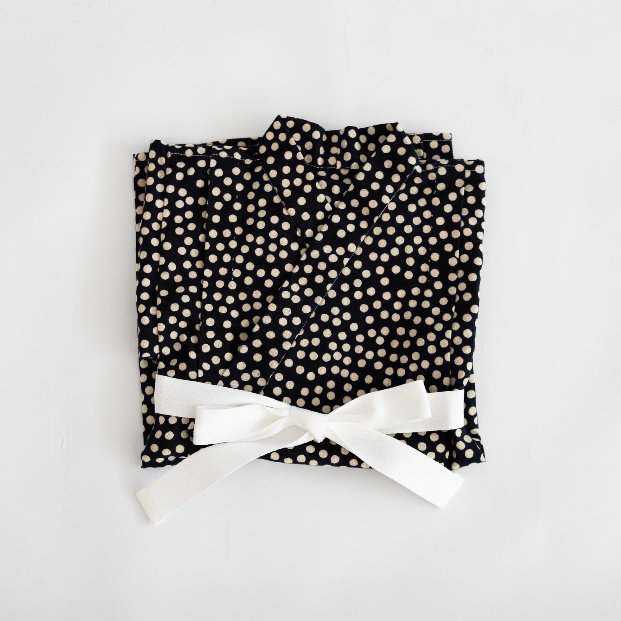 Ubugi Baby Kimono