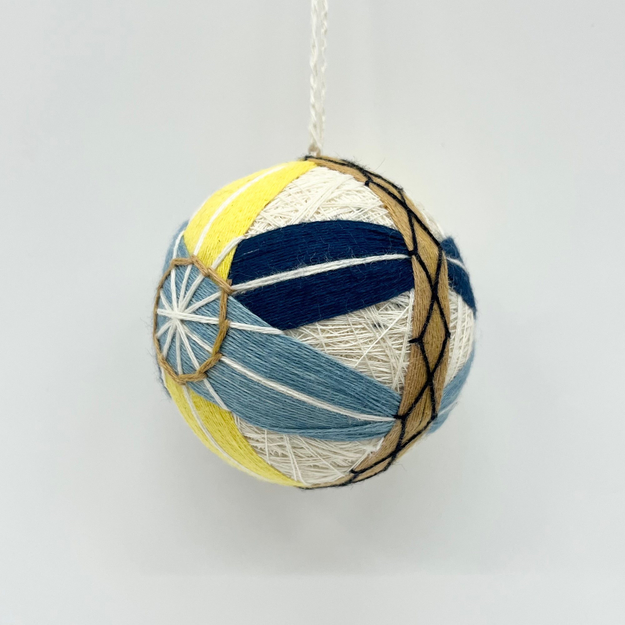 Mari Balls Small / Large