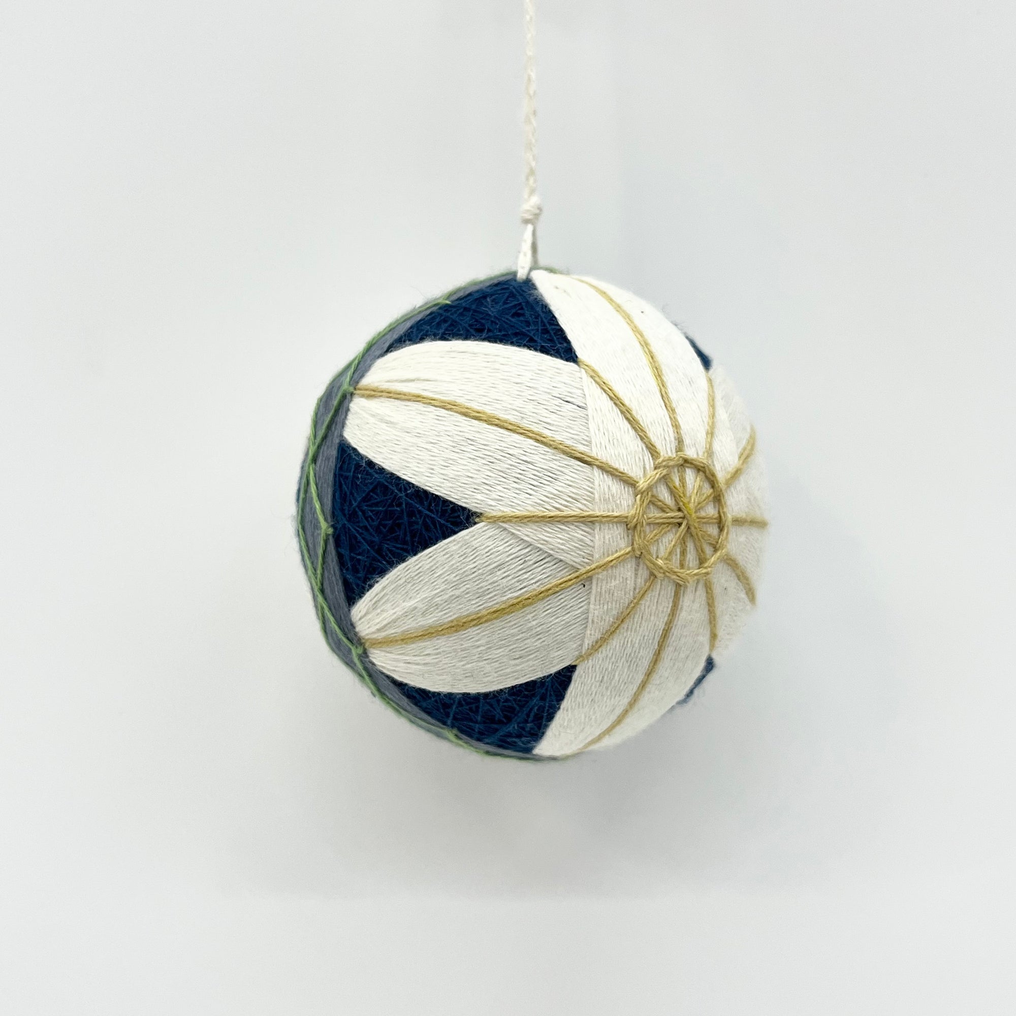 Mari Balls Small / Large