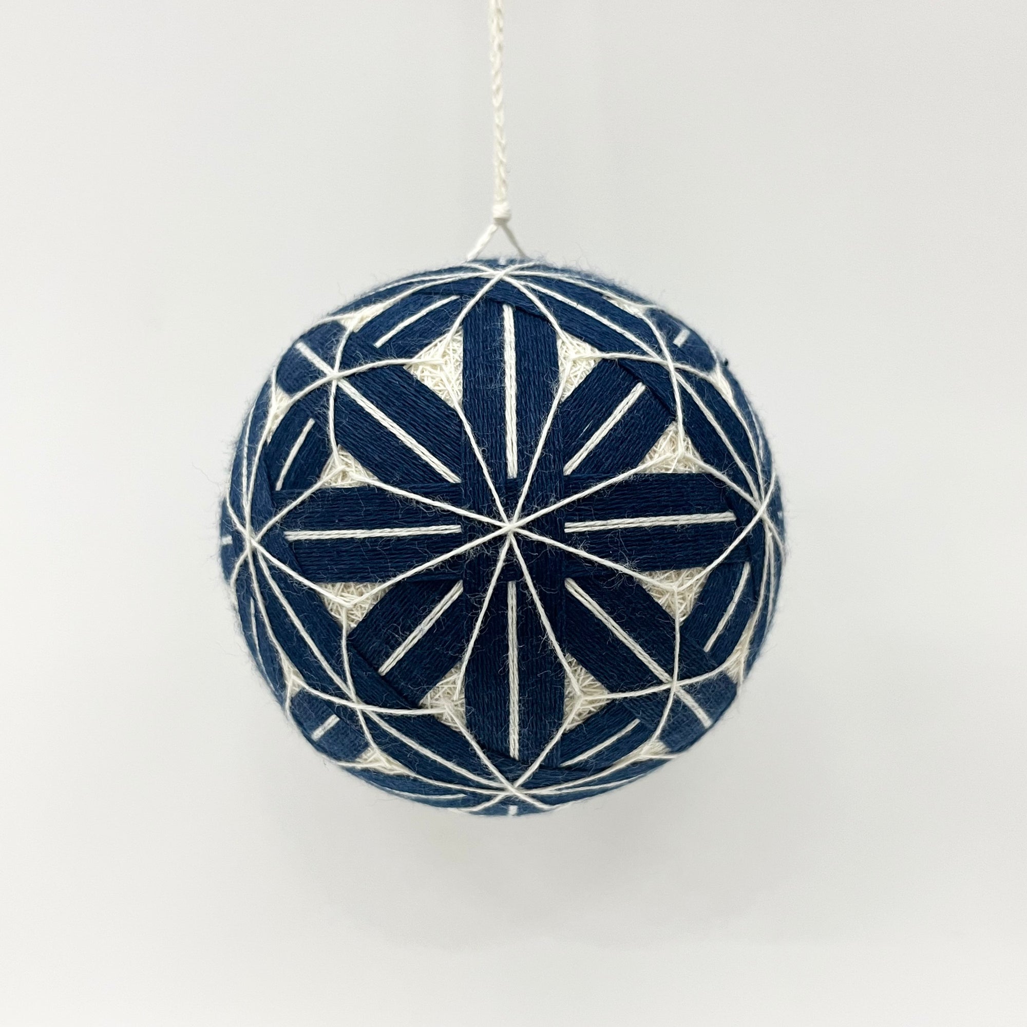 Mari Balls Small / Large