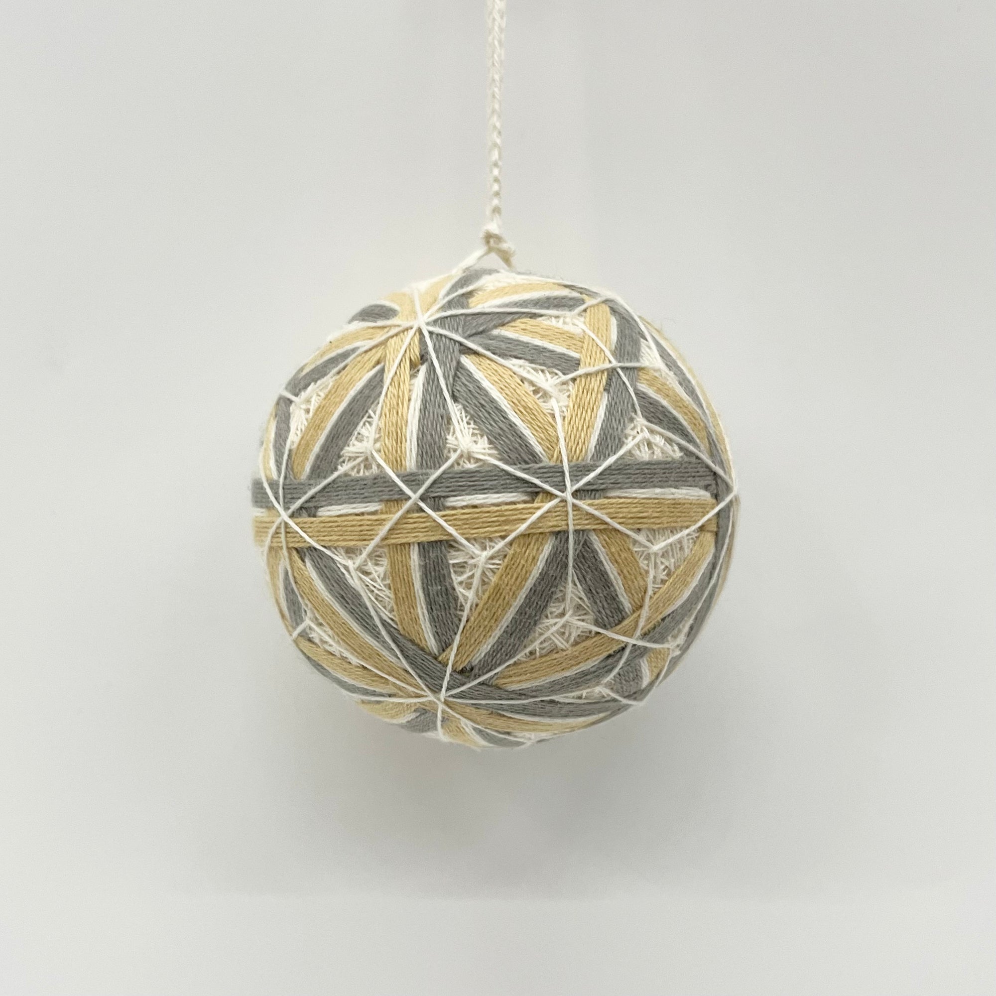 Mari Balls Small / Large