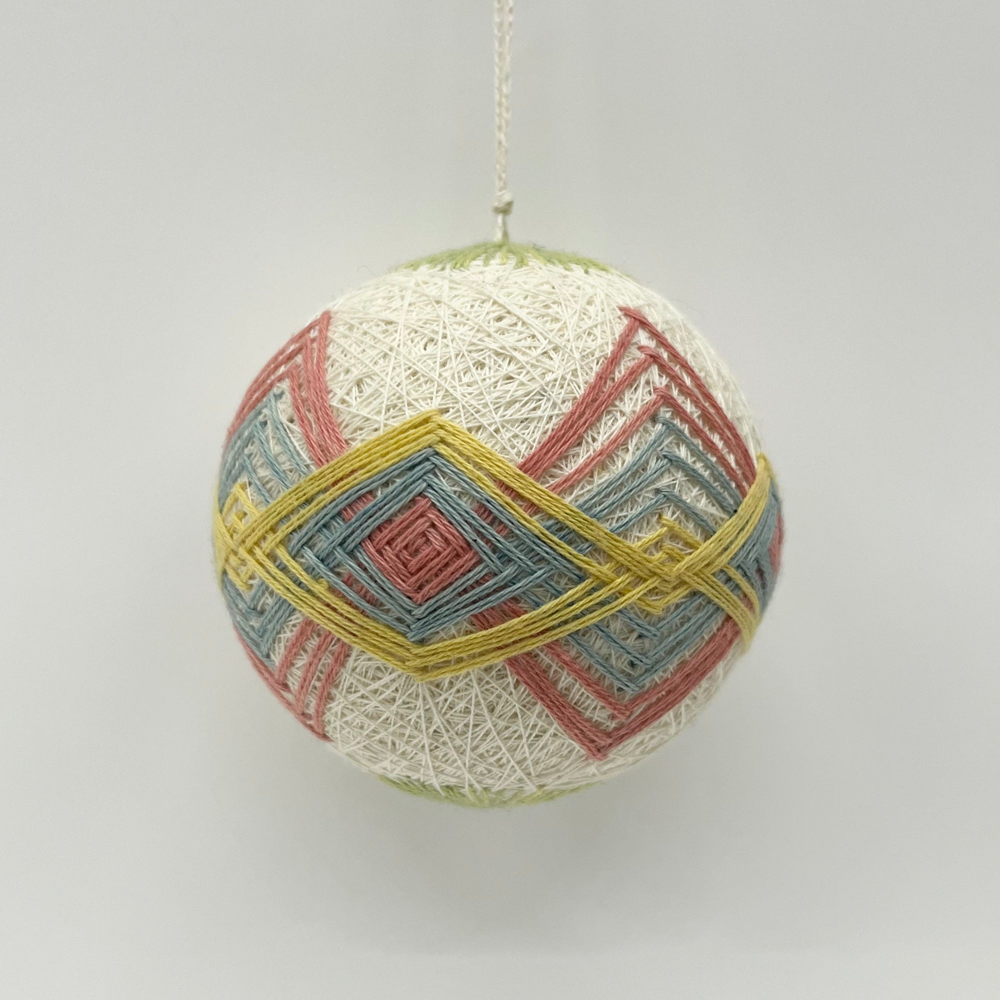 Mari Balls Small / Large