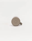 HYG019 - Mug Dark Gray Small ø 3.3/8"