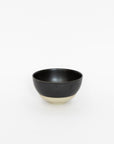 Horizon Tea Bowl