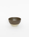 Horizon Tea Bowl
