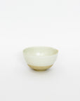 Horizon Tea Bowl