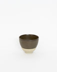 Horizon Tea Cup