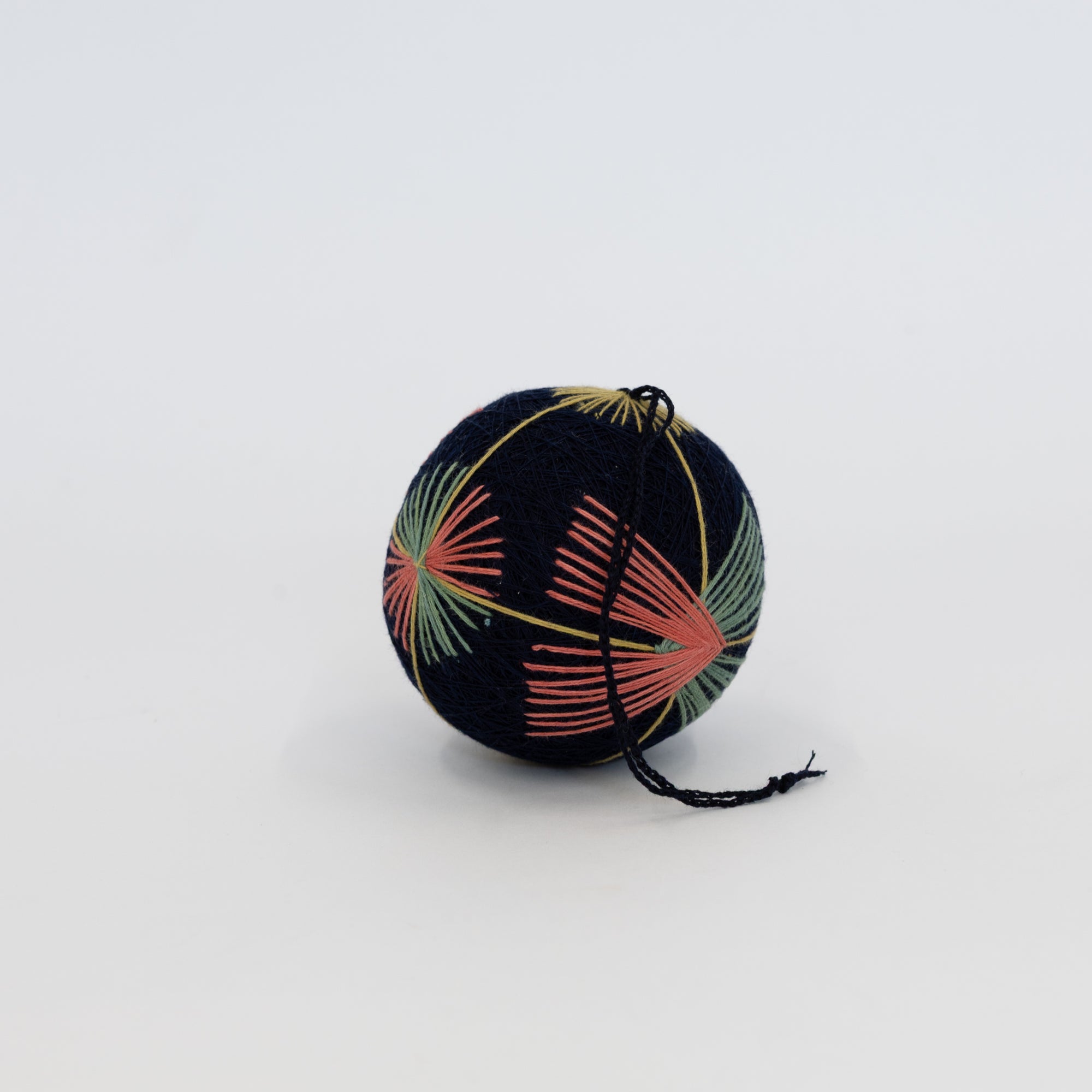 Mari Balls Small / Large