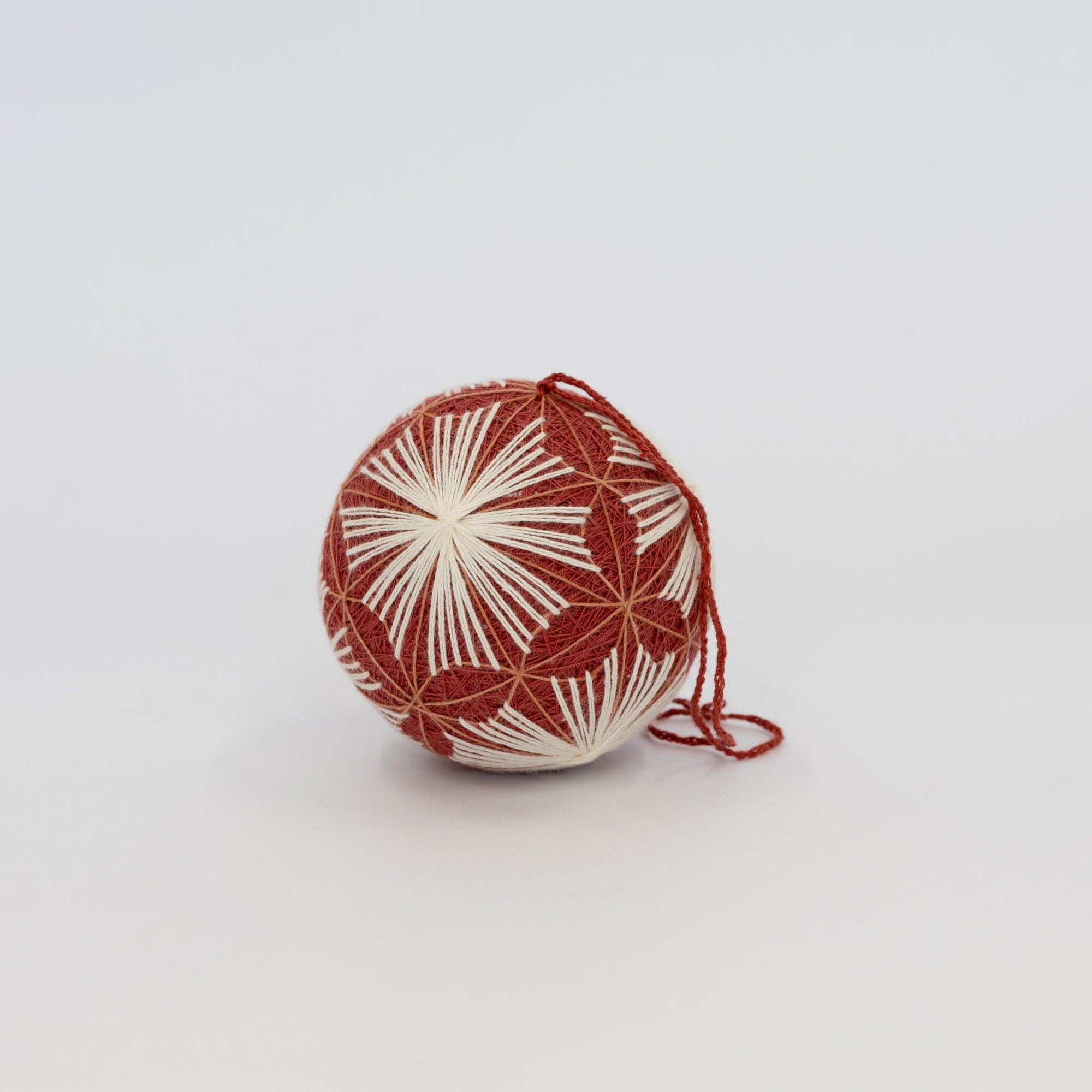 Mari Balls Small / Large