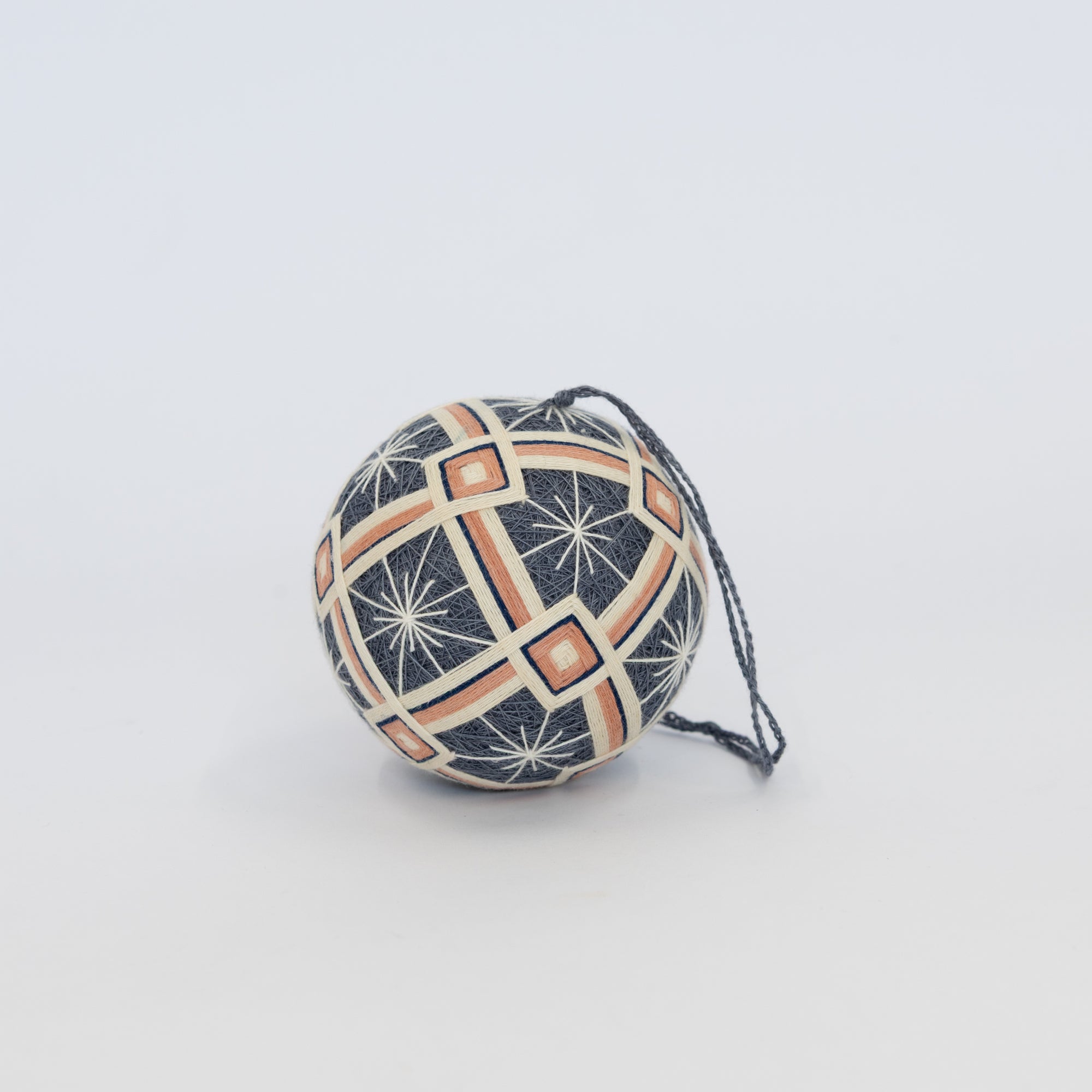 Mari Balls Small / Large