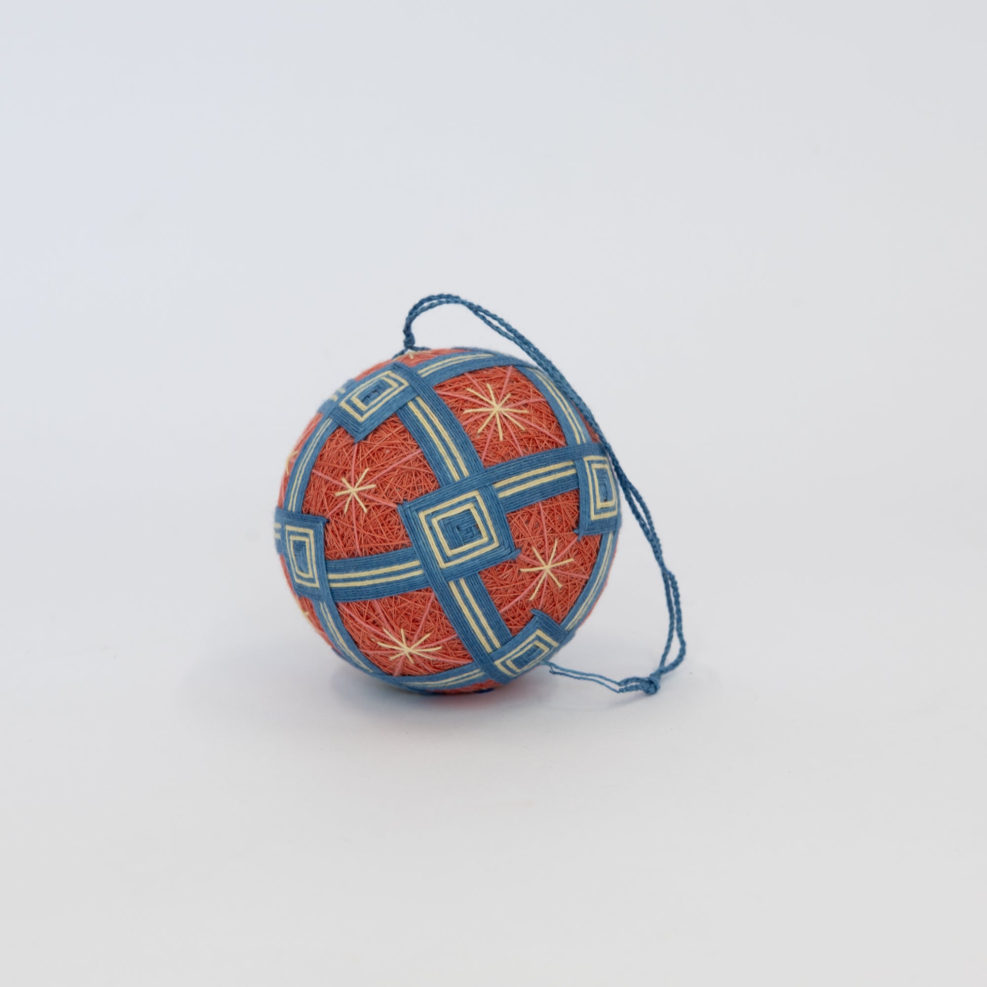 Mari Balls Small / Large