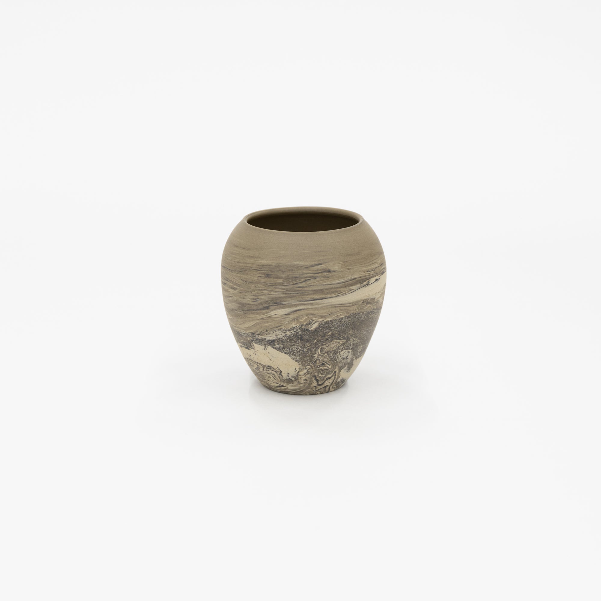 Gena Kuwan Vase | tortoise general store