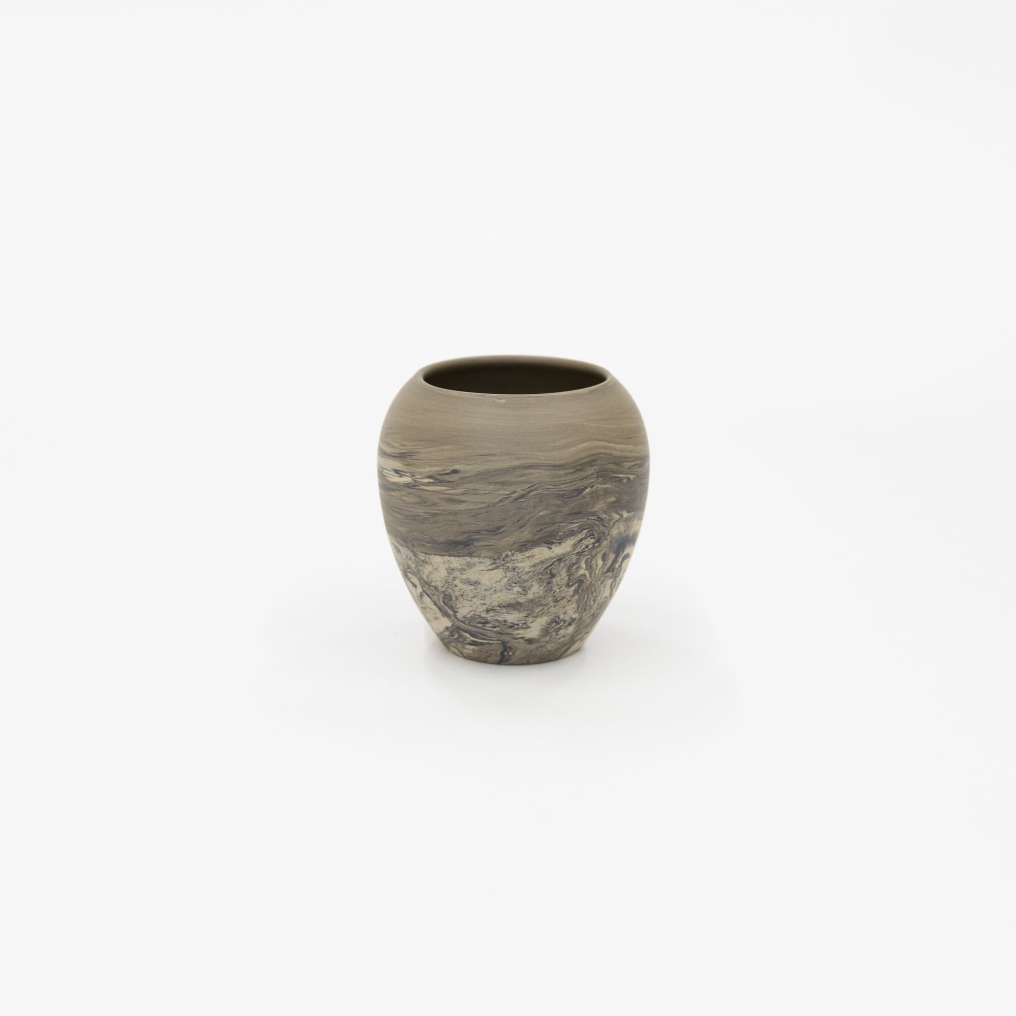 Gena Kuwan Vase | tortoise general store