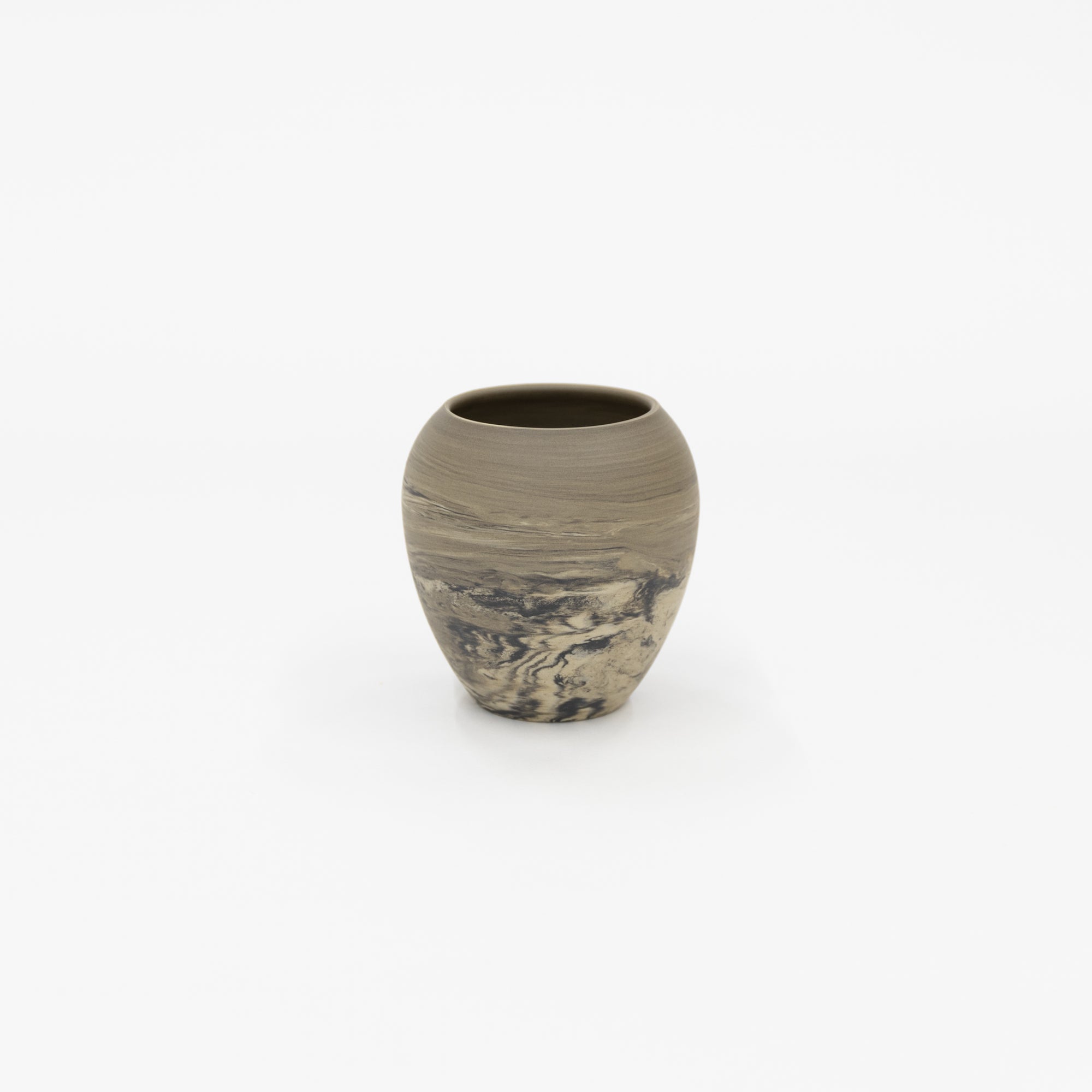 Gena Kuwan Vase | tortoise general store