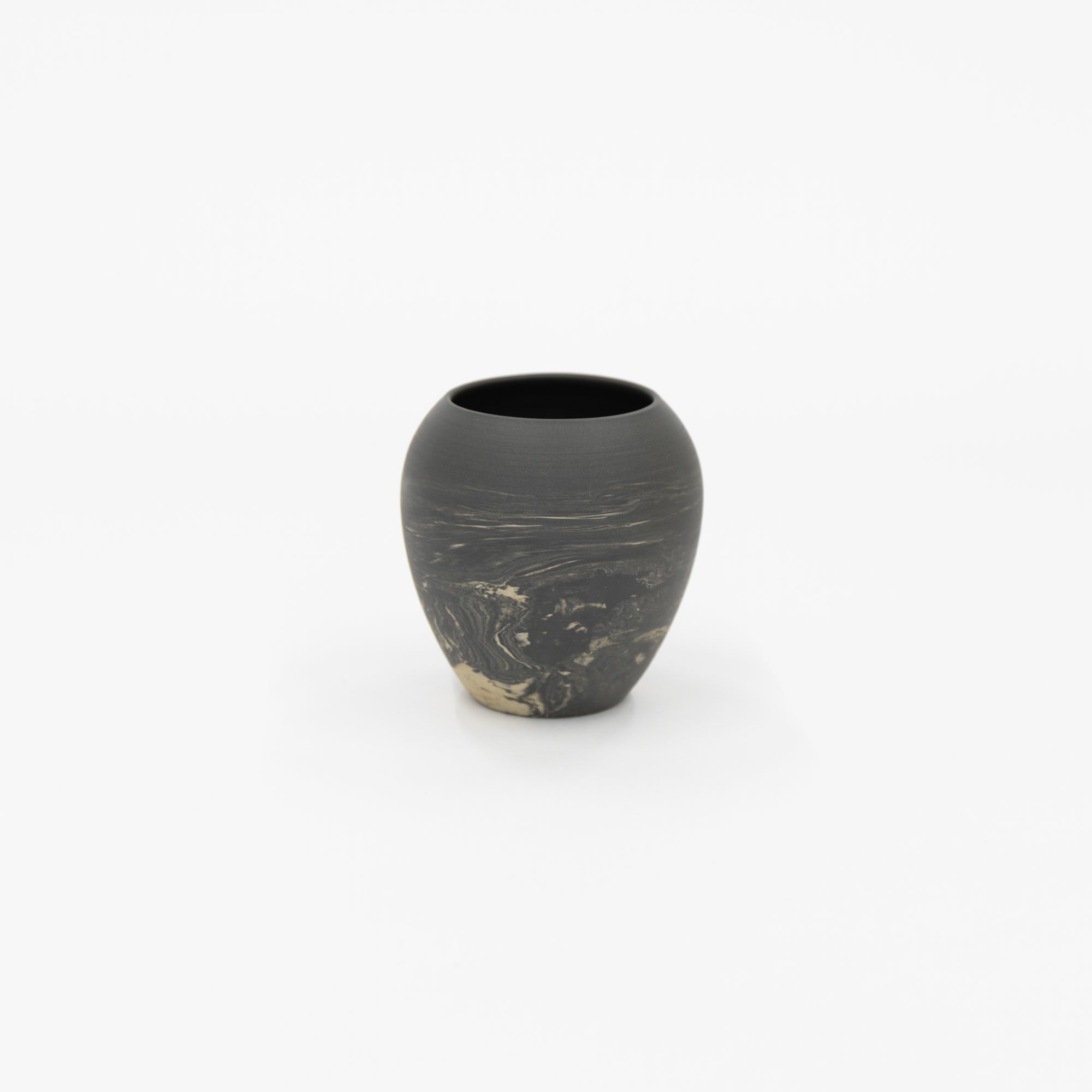 Gena Kuwan Vase | tortoise general store