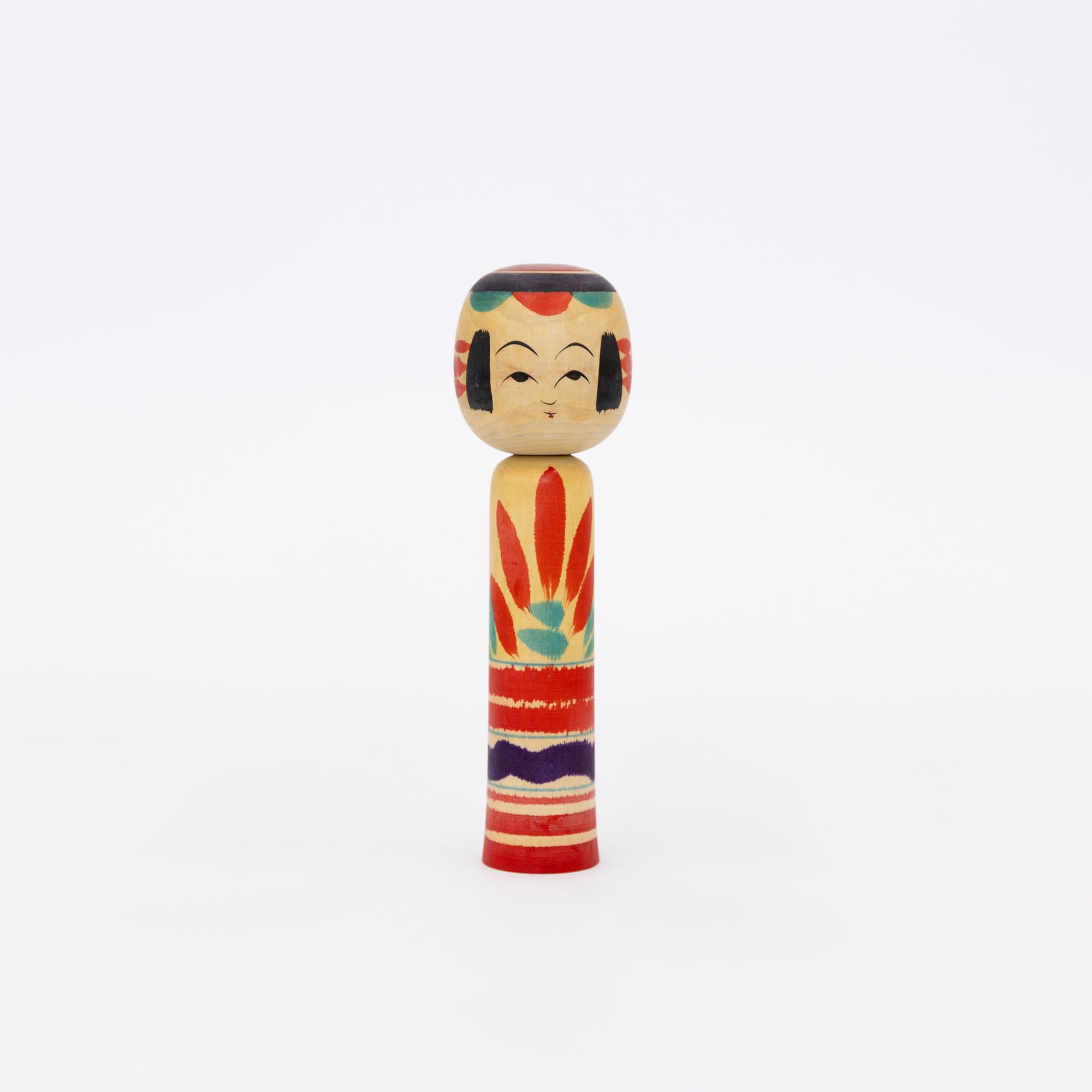 Kokeshi Dolls | tortoise general store