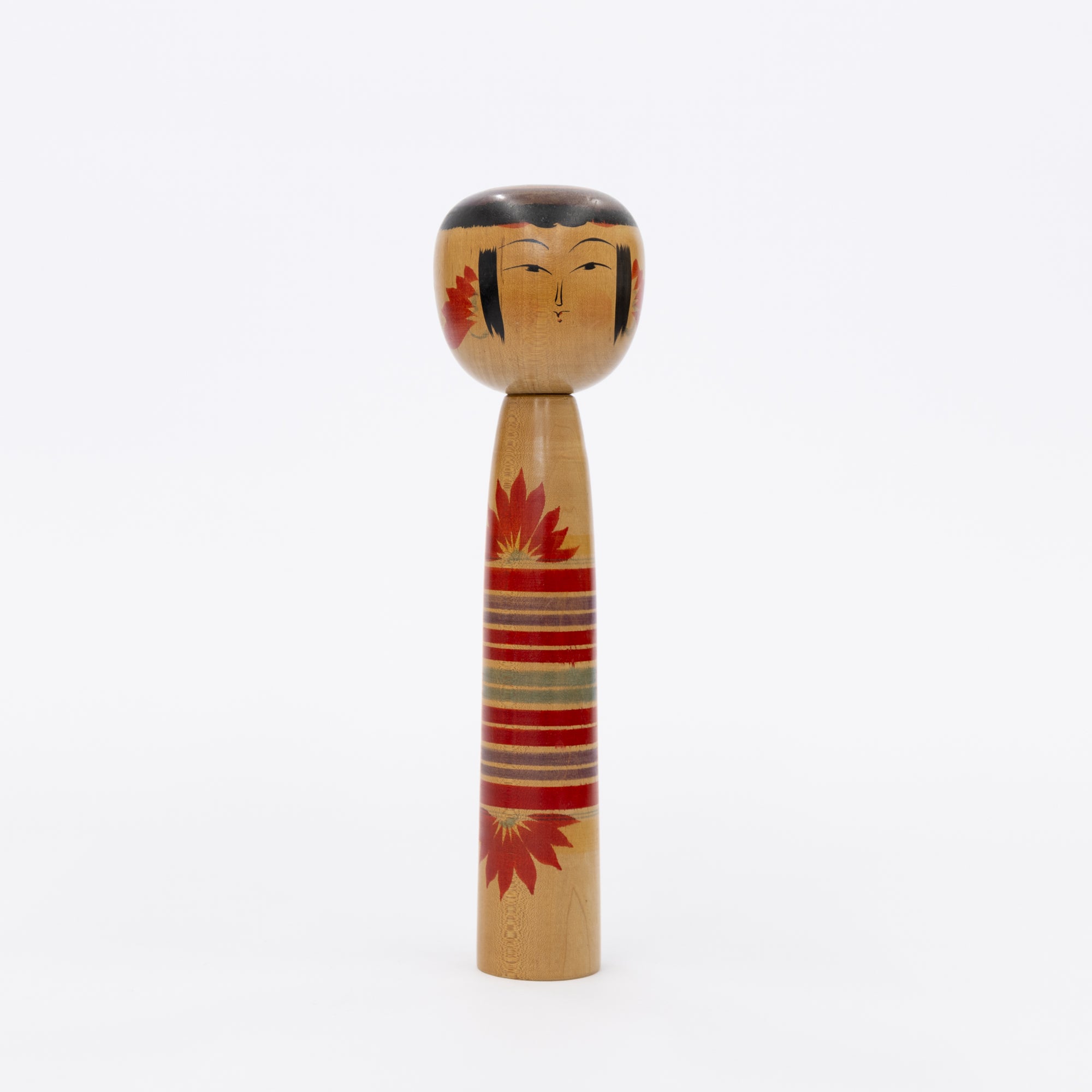 Kokeshi Dolls | tortoise general store