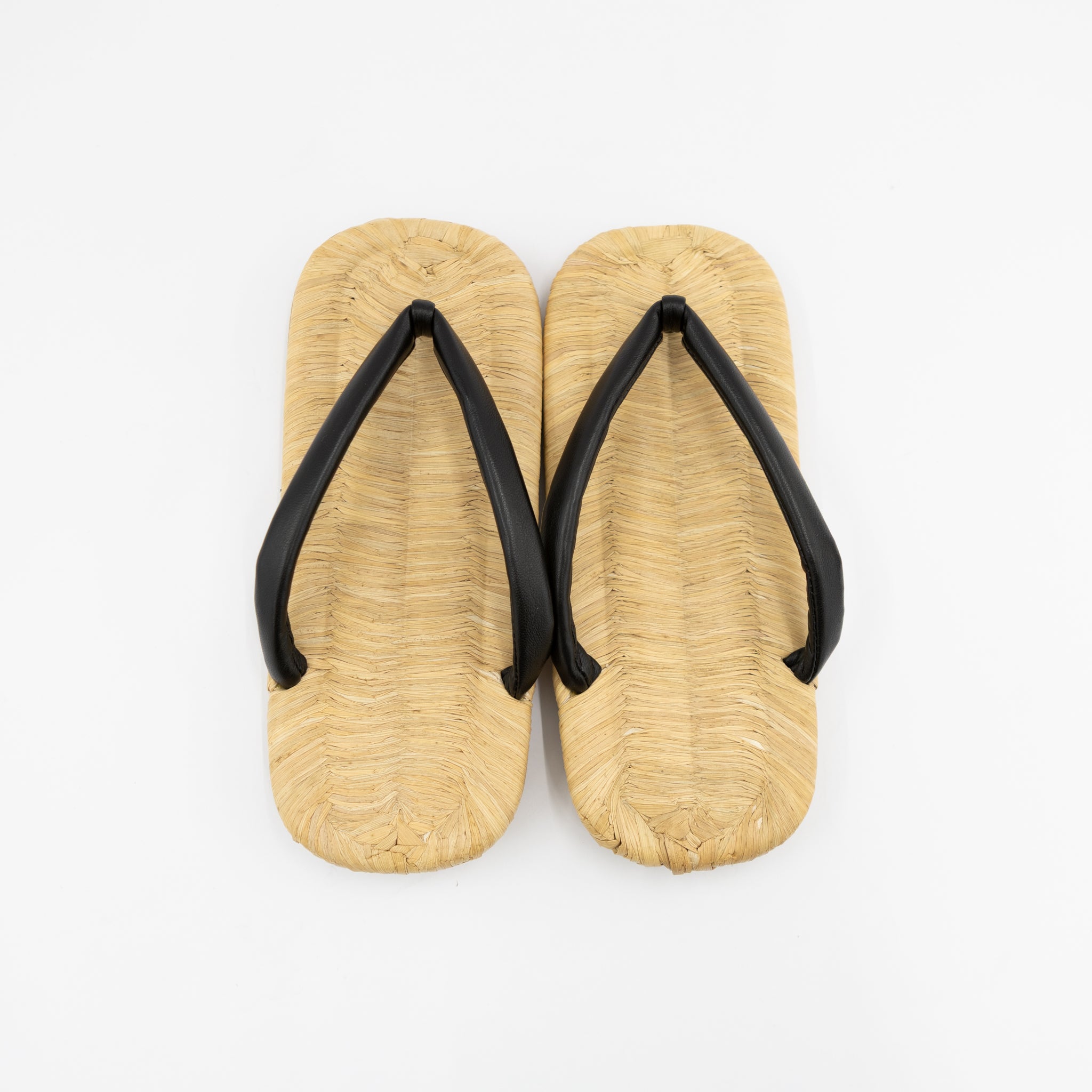 The Shoes Knock Out Chaki Zulu Daruma 絶賛 Sekizuka Natural Zouri | Tortoise General Store