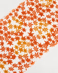 Tenugui - Maple Leaves