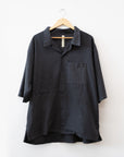 Prospective Flow Riyu Shirt