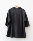 Prospective Flow Riyu Shirt