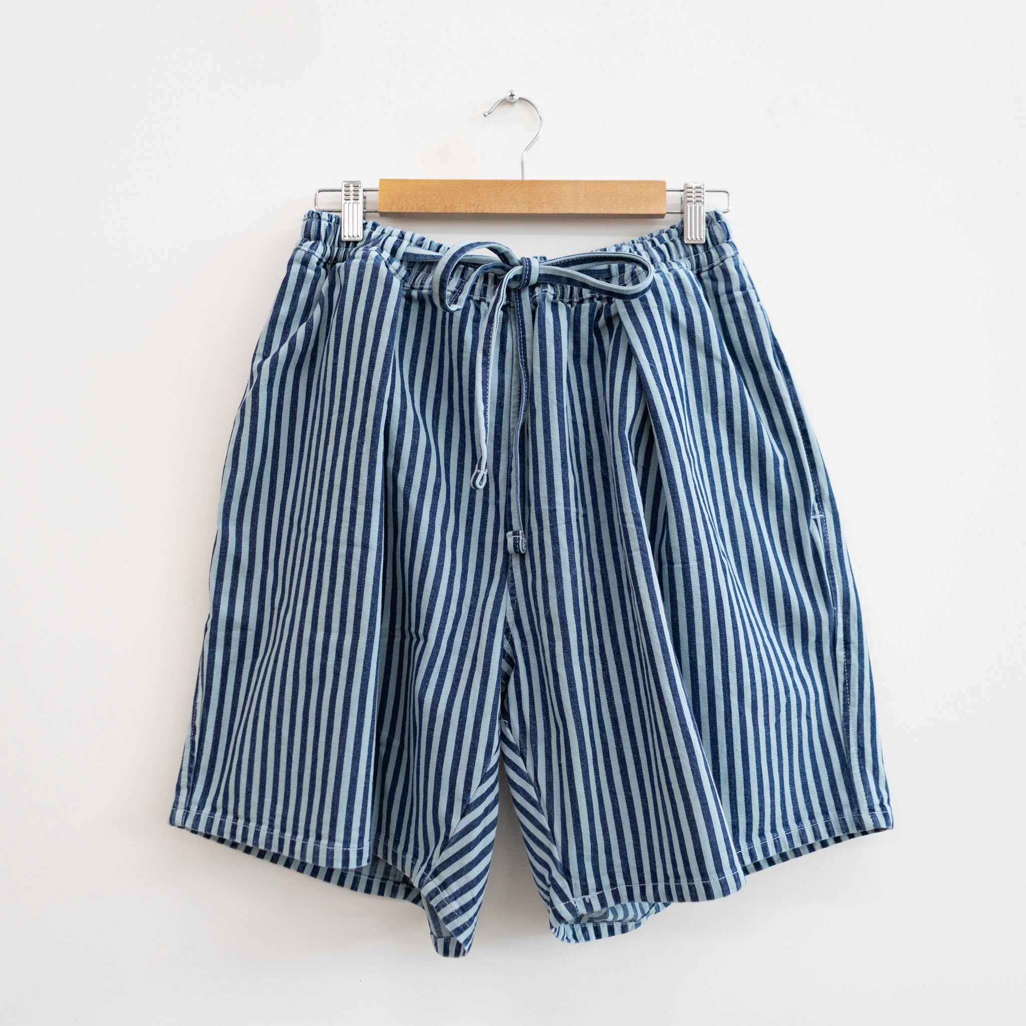 Prospective Flow Tanma Shorts | Tortoise General Store