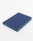 MISUZUDO B6 Marble Edge Notebooks | tortoise general store