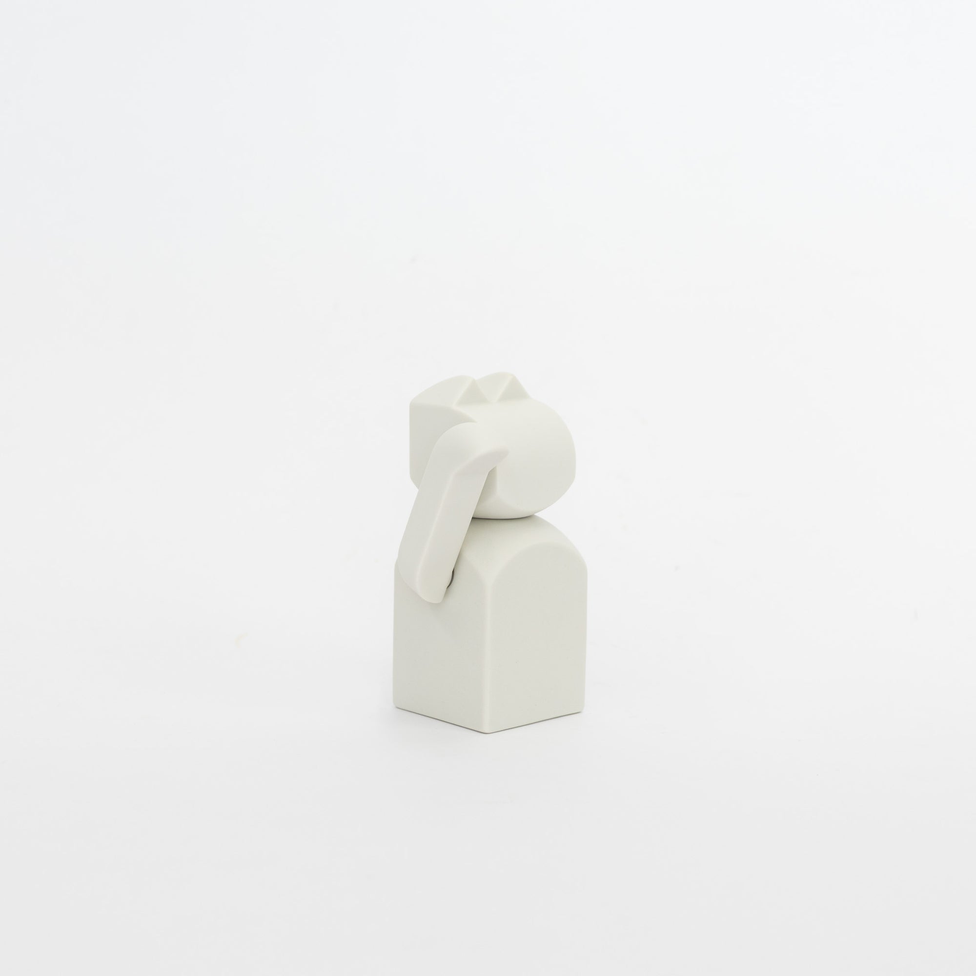 MAG MANEKI by Shigeki Fujishiro | tortoise general store
