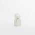 MAG MANEKI by Shigeki Fujishiro | tortoise general store