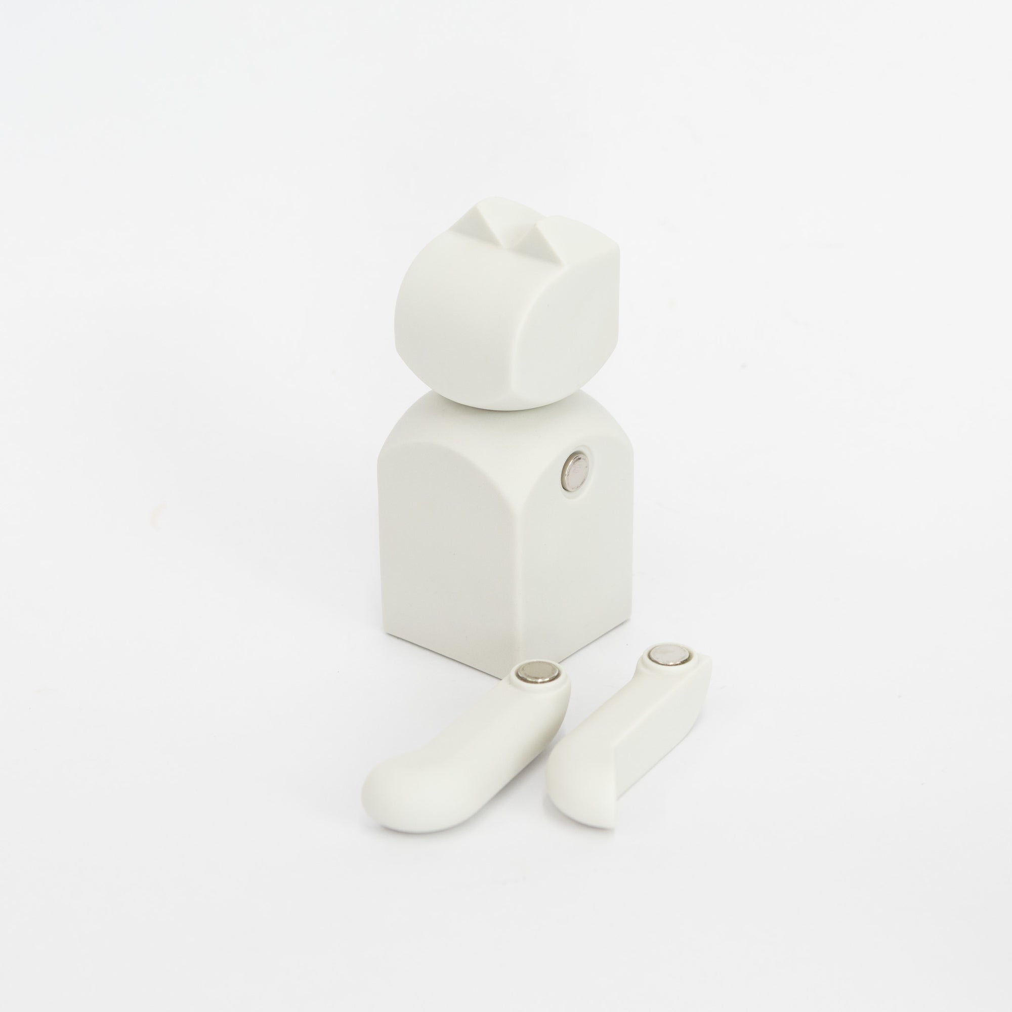 MAG MANEKI by Shigeki Fujishiro | tortoise general store