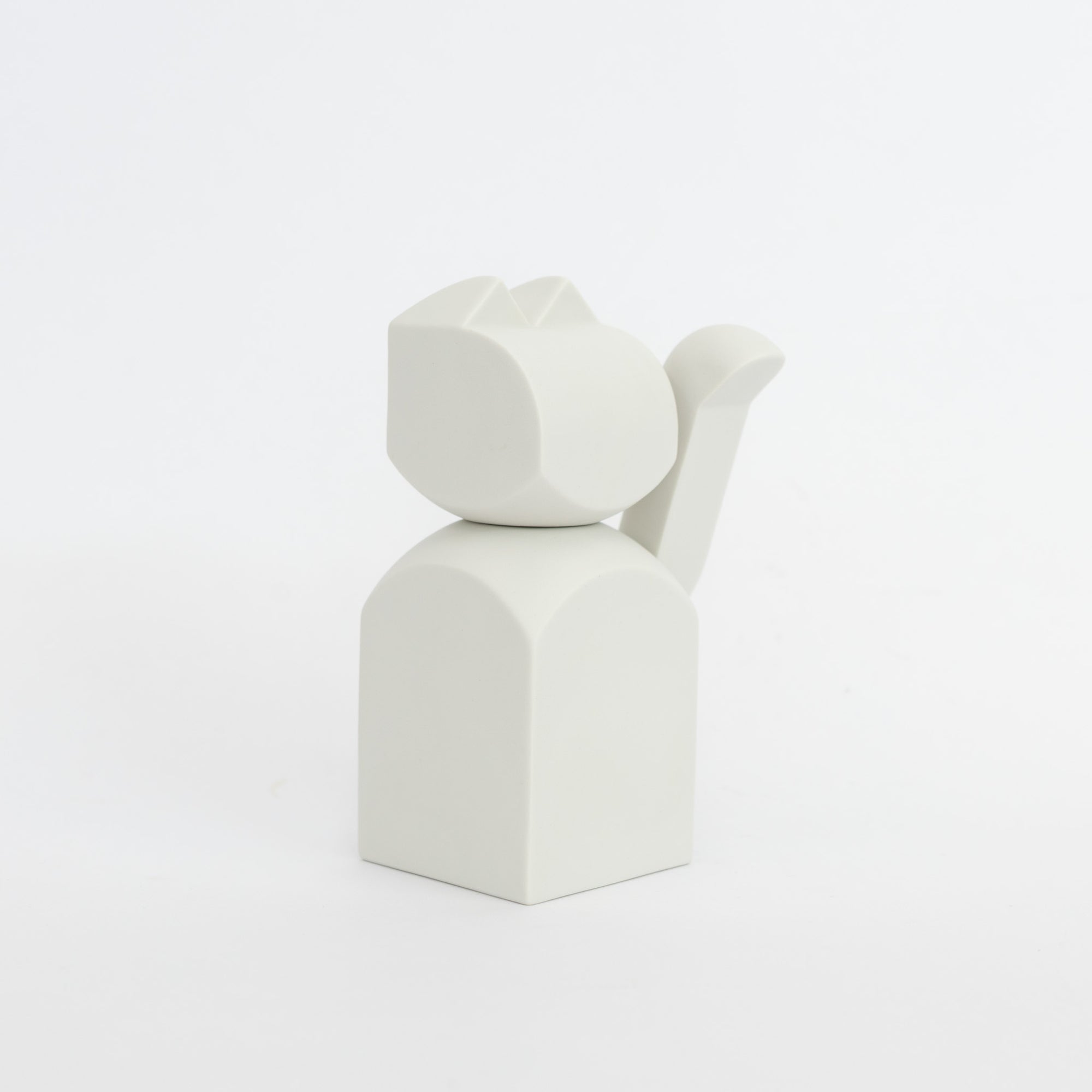 MAG MANEKI by Shigeki Fujishiro | tortoise general store