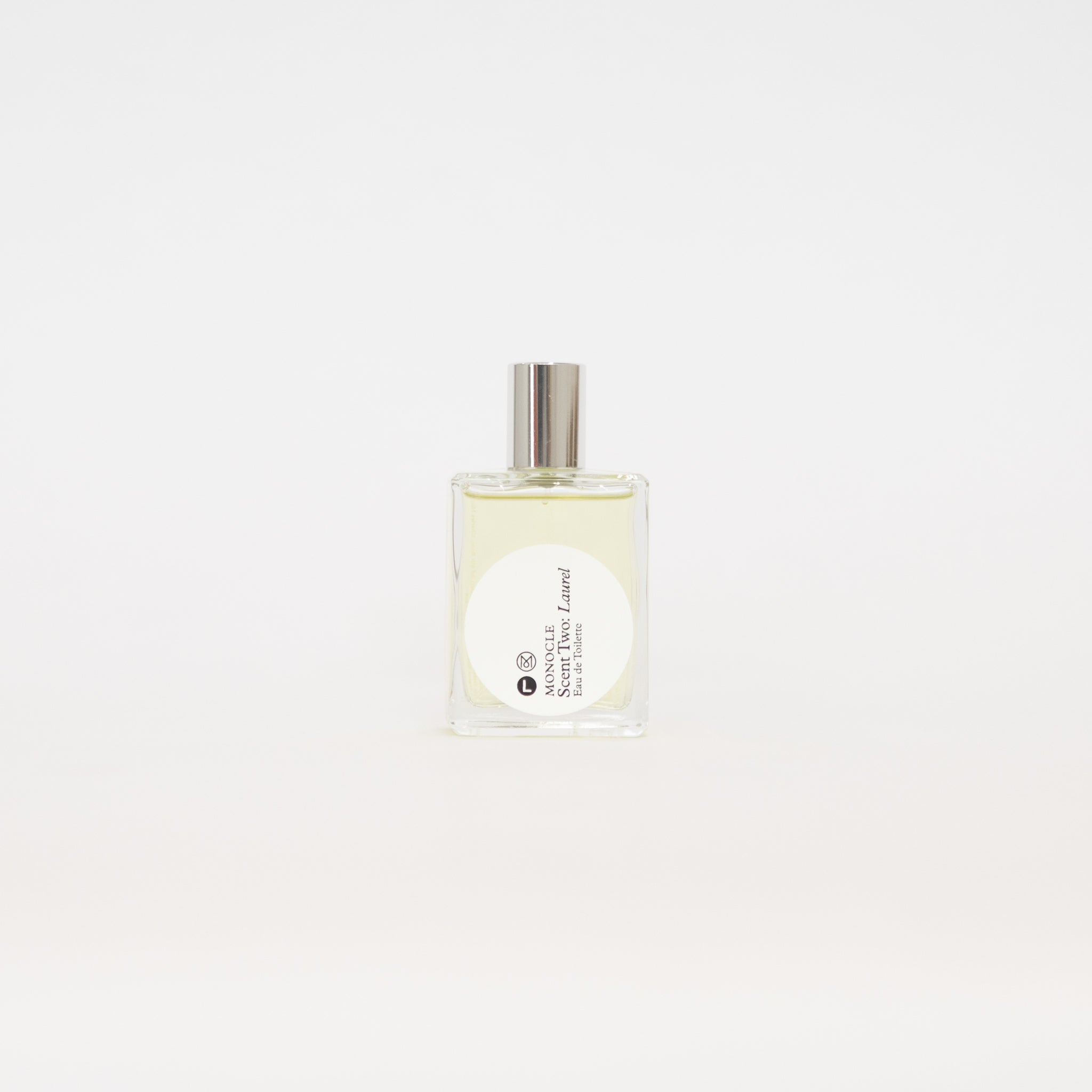 Comme des Garçons Parfums x Monocle | Tortoise General Store