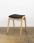 Akita Mokko Stool | Tortoise General Store